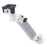 BRAS MEDICAUX POUR MONITORING DES FABRICANTS