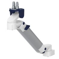 Dispositifs médicaux pour : Advantech, ACL, Berchtold, Datex Ohmeda, Dixion, Dräger, Edan, Fukuda Denshi, GE, Heinen & LÔwenstein, Hill-Rom, Maquet, Mindray, Nihon Kohden, Olympus, Penta, Philips, Reun Medical/Viewmedic, Spacelabs, Stryker, Trilux, Trumpf