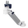 BRAS MEDICAUX POUR MONITORING DES FABRICANTS
