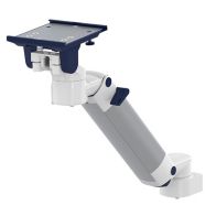 Dispositifs médicaux pour : Advantech, ACL, Berchtold, Datex Ohmeda, Dixion, Dräger, Edan, Fukuda Denshi, GE, Heinen & LÔwenstein, Hill-Rom, Maquet, Mindray, Nihon Kohden, Olympus, Penta, Philips, Reun Medical/Viewmedic, Spacelabs, Stryker, Trilux, Trumpf