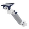 BRAS MEDICAUX POUR MONITORING DES FABRICANTS