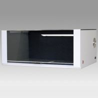 ErgonoFlex Capot insonorisant pour imprimante matricielle 700 x 450 x 420 mm