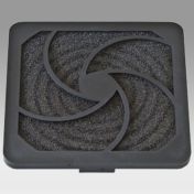 Filtre à Poussière Kit de 12 Pièces