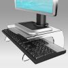 REHAUSSEURS POUR ECRAN ET ORDINATEUR PORTABLE