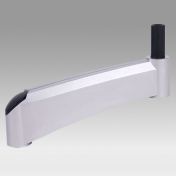 Extension de 180 mm