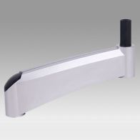 ErgonoFlex Extension de 180 mm