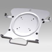 Support Ordinateur Portable Universel