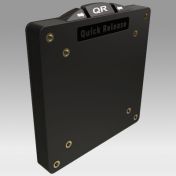 Quick Release universel