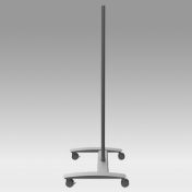 Cadre Mobile pour Chariot Eco Style