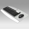 BRAS SUPPORTS POUR CLAVIER