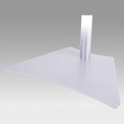 Design Style Socle