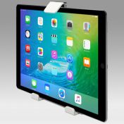 Support universel VESA 100 pour tablette