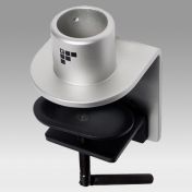 Pince serre-joint de bureau