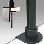 Pince serre-joint de bureau