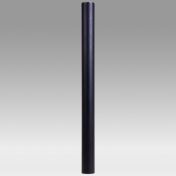 Tube 500mm