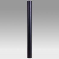 ErgonoFlex Tube 1000 mm