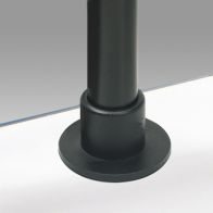 ErgonoFlex Support pour mini PC Eco Style