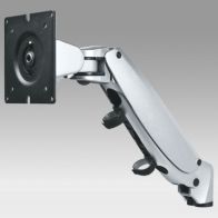 ErgonoFlex Bras Support Écran HD2 Professionnel