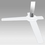 Socle Design de Bureau