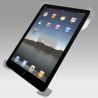 BRAS SUPPORTS POUR I PAD ET TABLETTES