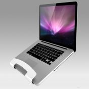 Support Design pour Ordinateur Portable
