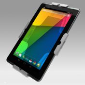 Support Design universel pour tablette
