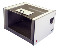 Les capots insonorisants pour imprimante Laser