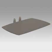 Etagère 40 cm x 50 cm