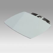 Etagère 40 cm x 50 cm