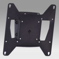 ErgonoFlex Support Mural LCd et Plasma inclinable 15" - 32"