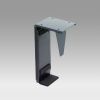 SUPPORTS POUR ORDINATEURS