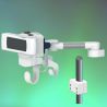 BRAS MEDICAUX POUR MONITORING PHILIPS INTELLIVUE