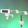 BRAS MEDICAUX POUR MONITORING PHILIPS INTELLIVUE
