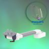 BRAS MEDICAL POUR MONITORING PHILIPS