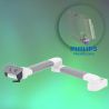 BRAS MEDICAL POUR MONITORING PHILIPS