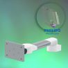 BRAS MEDICAL POUR FLEXIBLE MODULE SERVER (FMS) PHILIPS