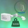 BRAS MEDICAL POUR FLEXIBLE MODULE SERVER (FMS) PHILIPS