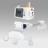 BRAS MEDICAUX POUR MONITORING PHILIPS INTELLIVUE