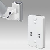 Adaptateur Latéral Philips IntelliSave Series/ Siesta i/ Siesta i Whispa/ Siesta i Breasy