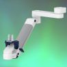 BRAS MEDICAL POUR MONITORING PHILIPS