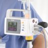 BRAS MEDICAUX POUR MONITORING PHILIPS INTELLIVUE SERIES