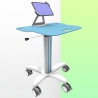 CHARIOTS INFORMATIQUE MEDICAUX POUR PC