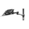 BRAS SUPPORTS POUR CLAVIER