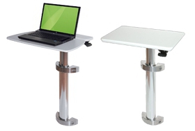 BRAS MEDICAUX COMBO INTOP H CLASS